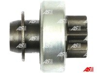 фото thumb №2, Зчеплення односторонній, стартер as-pl sd3042
