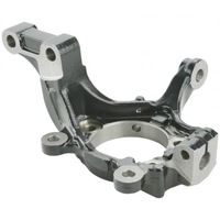 фото thumb №1, Febest 0228-z12frh