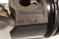 фото thumb №7, Поршень шатун iveco stralis as 440 stu128075