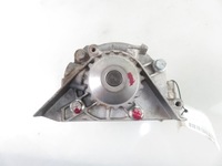 фото thumb №6, Насос wody peugeot 407 sw 2.2 b