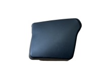 фото thumb №1, Audi q5 8r защита крышки багажника правая 8r0945426a