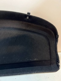 фото thumb №8, Mazda 2 dj 2014- полка задняя багажника задняя db5j68310