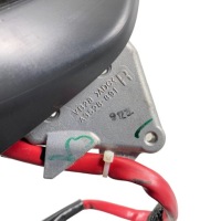 фото thumb №11, Subaru outback bt 2022 права сторона повний