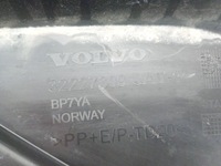 фото thumb №11, Защита pod бампер перед плита передняя volvo xc40 18- 32227309