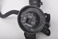 фото thumb №4, Jaguar xe труба заливной заливная горловина adblue gx73-5j232-ad