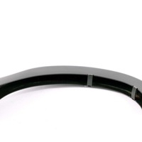 фото thumb №11, Mercedes e w211 левая защита петля крышки багаж.