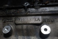 фото thumb №7, Головка двигателя seat altea 2.0tdi