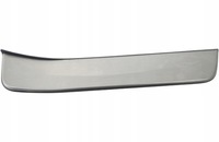 фото thumb №1, Молдинг порог задняя задняя infiniti q50