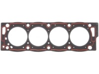 фото thumb №1, Прокладка gł. citroen jumper 03-