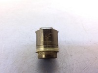 фото thumb №4, Bmw 5 f10 f11 датчик паркування pdc 9233036