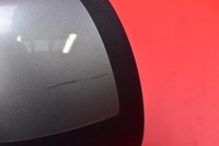 фото thumb №9, Дзеркало ліва сірі eu 0211046 dacia dokker 1 i lift 17-21 5 pin