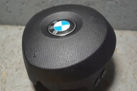фото thumb №6, Подушка подушка водителя bmw x3 e83 м-пакет 6884661 p427