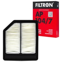 фото thumb №1, Фильтр воздуха honda civic viii fr-v 1.8 ap104/7