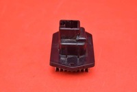 фото thumb №6, Резистор обдув резистор резистор 077800-0860 toyota previa 2 ii lift 05-06