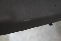 фото thumb №6, Kia niro ii phev защита стойка среднего левая