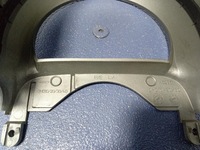 фото thumb №6, Citroen c1 i защита корпус спидометра 45023-0h030