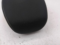 фото thumb №7, Honda civic ix 2015 правая сторона подголовник сиденье передний