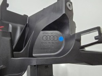 Кронштейн  кронштейн держатель фары audi q5 2 рестайлинг  80a 21- правая  oem 80a805608b Цена, фото thumb