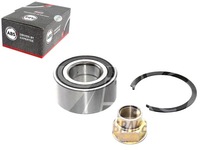 фото thumb №1, Підшипник набір ремонтний ступиці opel vauxhall a.b.