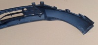 Ford kuga mk3 19- накладка бампера перед решітка спойлер c09086-4871/sm002 Доставка, фото thumb