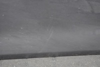 фото thumb №11, Bmw f20 двері лівий перед ліва передні