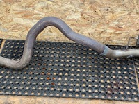 фото thumb №15, Mustang 5 v выхлоп pypes катализатор 4r33-5e212-ea 4r33-5e213-ea комплект