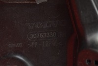 фото thumb №9, Підйомник скло правий задня volvo xc60 1 i 11r