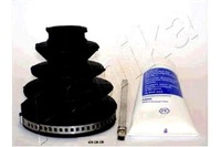 фото thumb №1, Набір захист шарнір ashika 443810020 4344710020