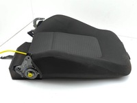 фото thumb №6, Hyundai i20 bc3 bi3 2023 права сторона сидіння передній водія