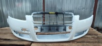 фото thumb №1, Бампер перед передний audi a6 c6 przedlift 2004-2008r ly9c