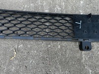 фото thumb №8, Решётка бампера перед 53112-0h010 toyota aygo