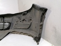 фото thumb №9, Opel astra iii h 3 бампер перед передній