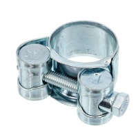 Купить Хомут винтовая на винтах 20-22 gbs, фото thumb