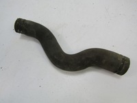 фото thumb №5, Fiat scudo ii 270 шланг охолодження 2,0d rhk