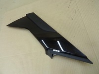 фото thumb №9, Защита стойка левая bmw i3 l01 lci 7453547