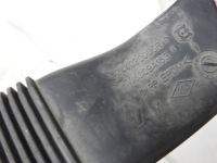 фото thumb №6, Renault scenic iii 09-16 повітропровід повітрозабірник повітря 214760027r 244930005r