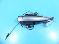 фото thumb №9, Ручка перед левая наружная bmw x1 e84 7181218