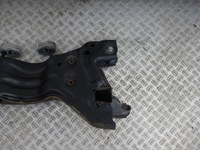 фото thumb №7, Подрамник подрамник подрамник seat ibiza iv lift cupra