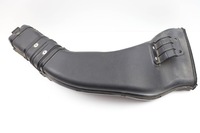 фото thumb №5, Mitsubishi outlander ii шланг труба воздуха 2.0 d-id 1505a104