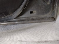 фото thumb №14, Двері лівий перед peugeot 308 ii 2 lift t9 kombi k: evlc