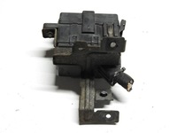 фото thumb №6, Hyundai ix35 09-13 1.7 crdi коробка предохранителей 91941-2s240 91950-2s210