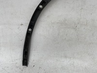 фото thumb №11, Vw touareg 2 ii 10- планка накладка крыльев правый зад 7p6854820b