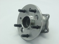 фото thumb №16, Ступица колеса задняя toyota camry 3.0i 24v 2001.08- pra