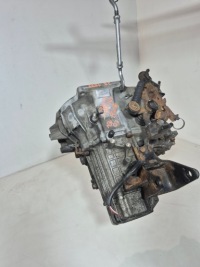 фото thumb №6, Кпп кпп / коробка передач hyundai купе 2.0 16v j81873