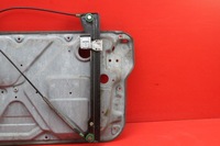 фото thumb №9, Підйомник вікна лівий перед eu vw new beetle 98r