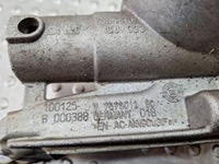 фото thumb №6, Насос масла v757601280 mini cooper r56 1.4 1.6 16v 06-