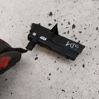 фото thumb №15, Opel astra j insignia a модуль замка центрального