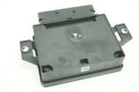 фото thumb №4, Модуль тормоза megane scenic iv kadjar 285f22726r