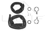 фото thumb №11, Обігрівач opel astra j astra j gtc astra k cascada zafira b zafira