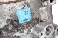 фото thumb №6, Компресор насос кондиціонера mazda 2.2 d